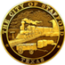 City of Stafford (@cityofstafford) Twitter profile photo City of Stafford (@cityofstafford) Twitter profile photo