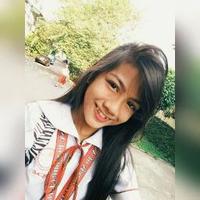 athalie aaron canlas - @AthaBaliw_ Twitter Profile Photo