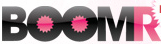 Boomr Muziek Profile