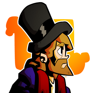 Ex-Gamedev now more a