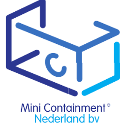 MiniContainment NL