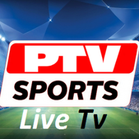 PTV Sports Live Tv(@PTVSportsLivepk) 's Twitter Profile Photo