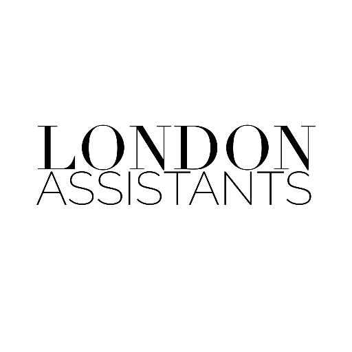 londonpas's profile picture. 