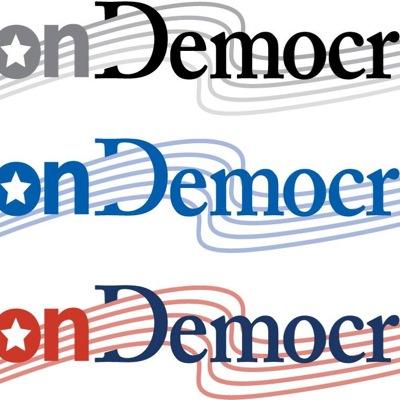 The Official Site of the Dems in Avon, CT. Committed to making Avon one of the best places to live, work & go to school. Like us at https://t.co/exSwsdB8Cl