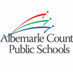 AlbemarleVirtual (@k12albvirtual) Twitter profile photo AlbemarleVirtual (@k12albvirtual) Twitter profile photo