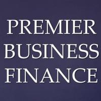 Premier Bis. Finance (@premierbf) 's Twitter Profile
