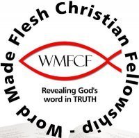 WMFCF's profile picture. 
