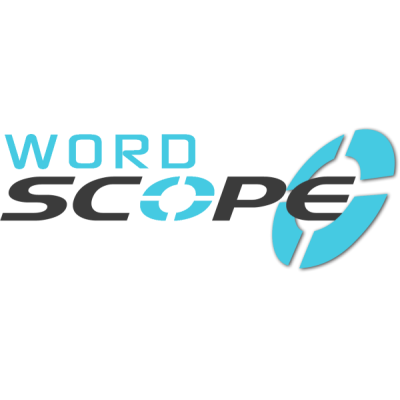 Translate your documents faster and better thanks to Artificial Intelligence!