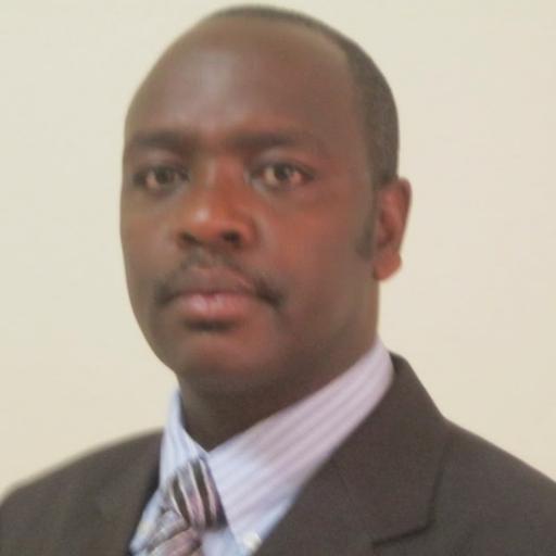 gillykbore's profile picture. Director 
Global Touch and Action Consultants
P.o Box 29014-00625
Nairobi