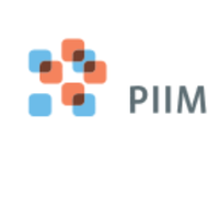 Polska Izba Inf Med (@piim_org_pl) 's Twitter Profile