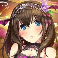 カント・エドリゲス(@10kants) 's Twitter Profile Photo