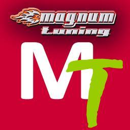 MagnumTuning's profile picture. Performance Parts for Automotive & Powersport Vehicles