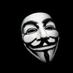 #ifollowback (@ayobamzo) Twitter profile photo #ifollowback (@ayobamzo) Twitter profile photo