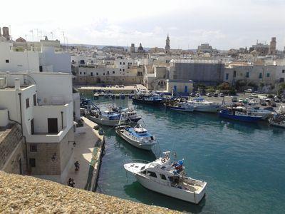 bd34badeeeb049e's profile picture. 