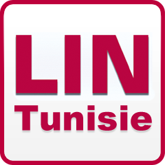 LinagoraTunisie's profile picture. 
