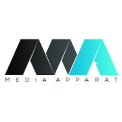 Media Apparat is a media and event-production studio, specialized on cutting edge multimedia appearances.
