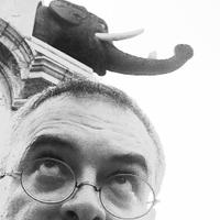 Nurtan Meral (@numera68) 's Twitter Profile