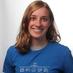 Emma Huntley (@huntleysteam) Twitter profile photo Emma Huntley (@huntleysteam) Twitter profile photo