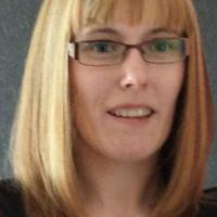 Lyndsay Howden (@howden1987) 's Twitter Profile Photo Lyndsay Howden (@howden1987) 's Twitter Profile Photo