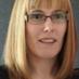 Lyndsay Howden (@howden1987) Twitter profile photo Lyndsay Howden (@howden1987) Twitter profile photo