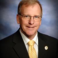 Dr. Randy Poe (@dr_poe) 's Twitter Profile Photo Dr. Randy Poe (@dr_poe) 's Twitter Profile Photo