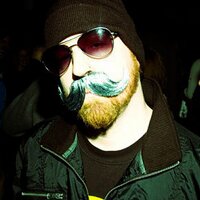 walter craven (@walter_craven) 's Twitter Profile