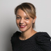 Stéphanie Fuzeau (@lafuzette) Twitter profile photo Stéphanie Fuzeau (@lafuzette) Twitter profile photo