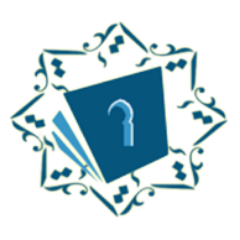 darloughatgr's profile picture. 