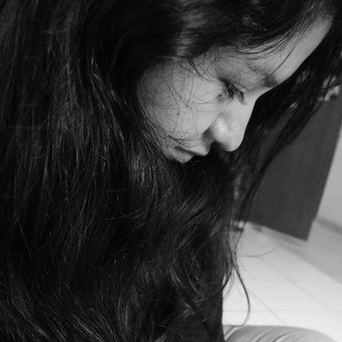 flor_tinco's profile picture. ESTUDIA ARQUITECTURA DECIAN