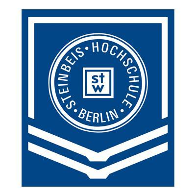 Offizieller Twitter Kanal der School of Criminal Investigation & Forensic Science | Institut für Kriminalistik - Steinbeis Hochschule Berlin.
