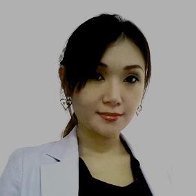 KShayavee's profile picture. 