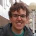Jonathan Schuster (@schucodes) Twitter profile photo Jonathan Schuster (@schucodes) Twitter profile photo