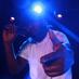 Ronnie Black (@thablackhimself) Twitter profile photo Ronnie Black (@thablackhimself) Twitter profile photo