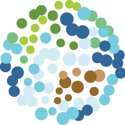 The Global Center for Youth Employment is a virtual center that brings together a diverse coalition of allies to identify innovative youth employment solutions.