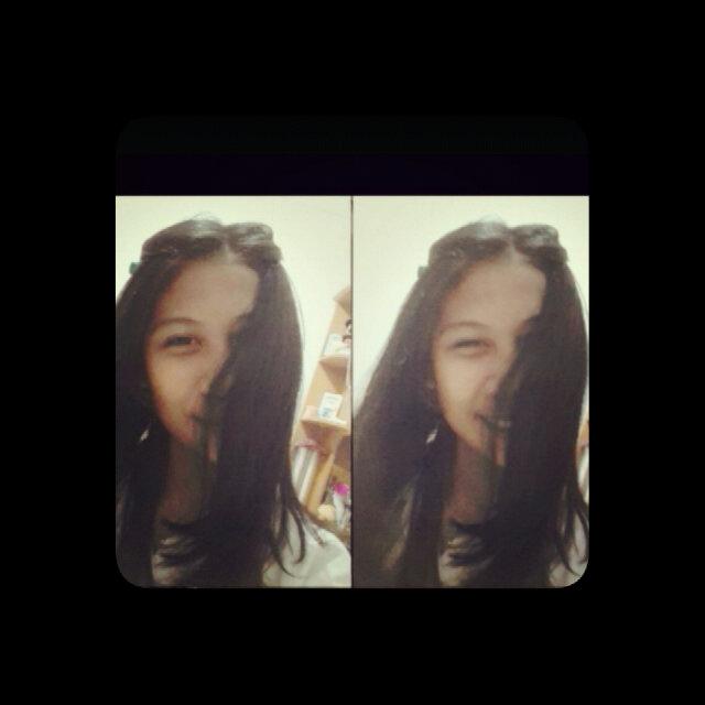 meiliana_tri's profile picture. Yuhu~