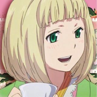 杜山 しえみ Blueex Shiemi Twitter 杜山 しえみ Blueex Shiemi Twitter