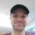 Kenneth Holman (@mrholmanmhs) Twitter profile photo Kenneth Holman (@mrholmanmhs) Twitter profile photo