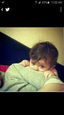 ShaPaewand's profile picture. Paewand hawar