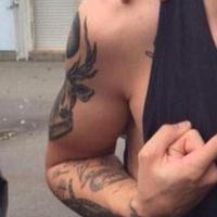 DONT FOLLOW READ BIO (@_carradinelove_) 's Twitter Profile Photo