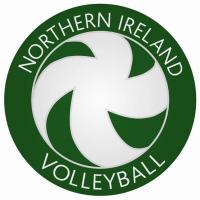N Ireland Volleyball (@nivolleyball) 's Twitter Profile