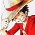 Monkey D luffy (@imluffy1) Twitter profile photo Monkey D luffy (@imluffy1) Twitter profile photo