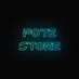 Pote Store (@potestore) Twitter profile photo Pote Store (@potestore) Twitter profile photo