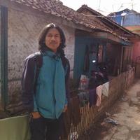 Budi rahmat (@budii_7) 's Twitter Profile