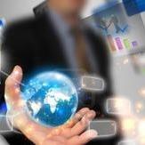 We offer a range of Consulting Services, all designed to help your company reach its potential. Business Loans $100K-$150MM+ T*727-310-5434 8am-2pm EST M-Fri.
