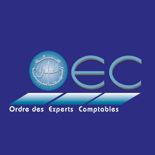 OEC_Maroc's profile picture. Institution dotée de la personnalité morale et régie par la loi n°15/89 regroupant la profession d’expert
comptable.