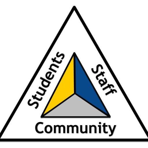Mukwonago Schools Profile