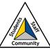 Mukwonago Schools (@masdschools) Twitter profile photo Mukwonago Schools (@masdschools) Twitter profile photo