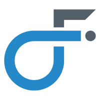 Digital Finance HQ (@dfinstitute) 's Twitter Profile