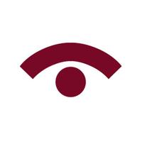 GalleriaCivicaModena (@galcivmodena) 's Twitter Profile Photo GalleriaCivicaModena (@galcivmodena) 's Twitter Profile Photo