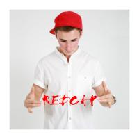 DJ Redcap (@redcapdasilva) 's Twitter Profile